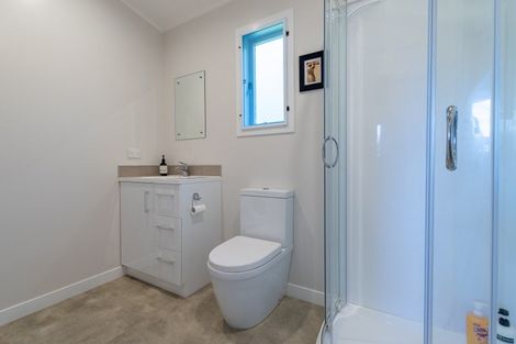 Photo of property in 109 Hams Road, Ohaupo, 3883