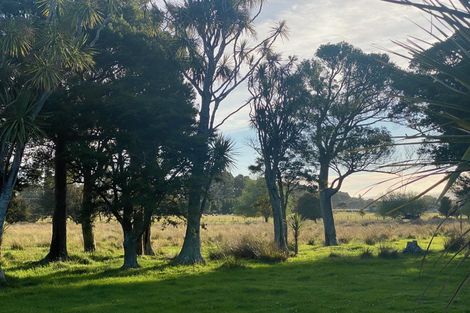 Photo of property in 194 Underhill Road, Woodside, Greytown, 5794