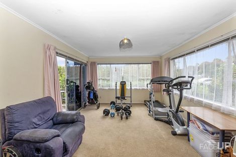 Photo of property in 30 Manuka Road, Glenfield, Auckland, 0629
