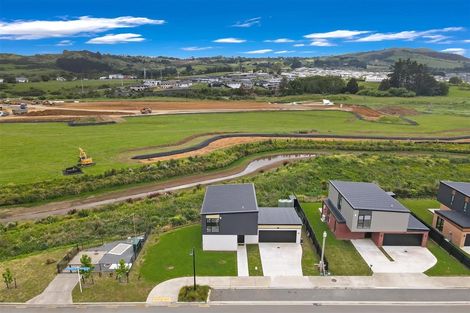 Photo of property in 1 Waipuke Street, Pokeno, 2472
