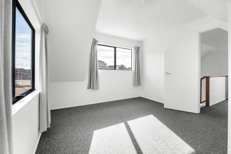 Photo of property in 73a Pembroke Street, Hamilton Lake, Hamilton, 3204