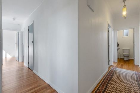 Photo of property in 51 Church Road, Kaitaia, 0410