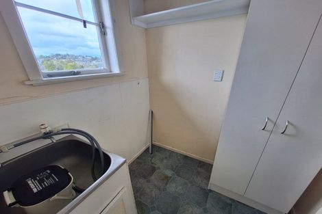 Photo of property in 32a/1 Ambler Avenue, Glen Eden, Auckland, 0602