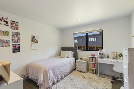 Photo of property in 3 Wilson Way, Welbourn, New Plymouth, 4312