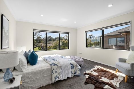Photo of property in 265 Flat Bush School Road, Flat Bush, Auckland, 2019
