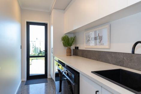 Photo of property in 225 Hudson Street, Pirongia, 3802