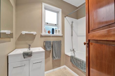 Photo of property in 7 Percy Avenue, Stratford, 4332