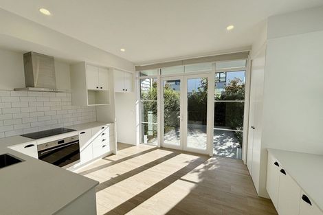 Photo of property in 4/9 Bunyan Street, Waltham, Christchurch, 8023