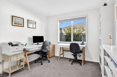 Photo of property in 11 Richardson Road, Matamata, 3400
