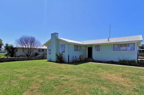 Photo of property in 83 Kitchener Street, Wairoa, 4108
