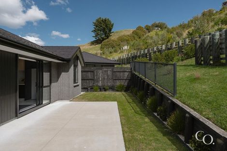 Photo of property in 17 Kokopu Lane, Ohauiti, Tauranga, 3112