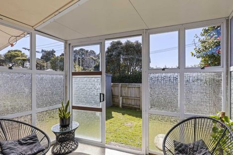 Photo of property in 289d Carrington Street, Vogeltown, New Plymouth, 4310