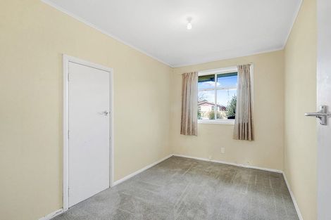 Photo of property in 23 Lewis Street, Glenview, Hamilton, 3206