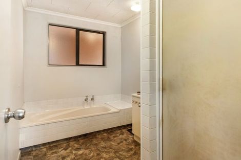 Photo of property in 17a Brookfield Place, Redwoodtown, Blenheim, 7201