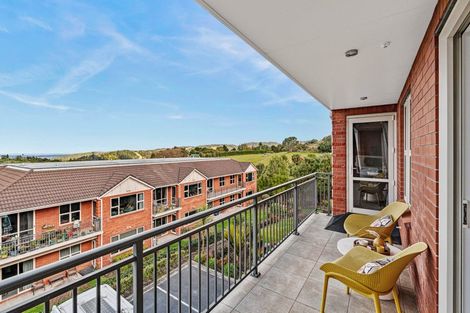 Photo of property in Jane Mander Retirement Village, 262 Fairway Drive, Kamo, 0112