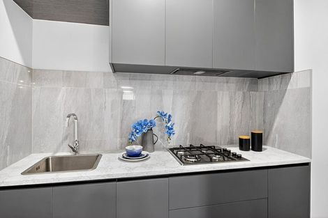Photo of property in 265 Flat Bush School Road, Flat Bush, Auckland, 2019