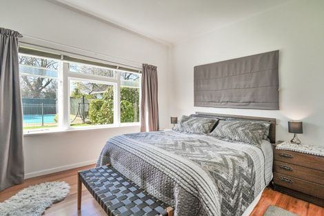 Photo of property in 812 Lawrence Street, Akina, Hastings, 4122