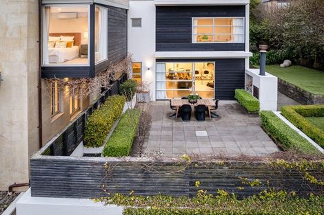 Photo of property in 51 Amesbury Drive, Churton Park, Wellington, 6037