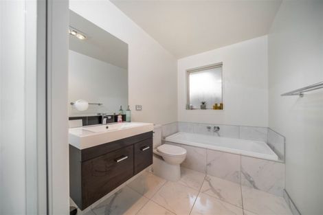 Photo of property in 8 Cloverlea Court, Rolleston, 7614