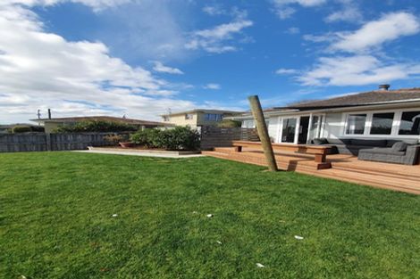 Photo of property in 3 Linden Court, Richmond, 7020