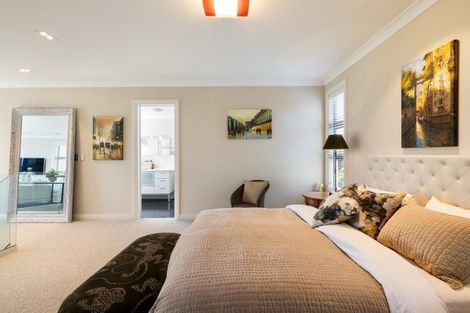 Photo of property in 5 Lake Domain Drive, Frankton, Hamilton, 3204