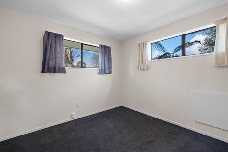 Photo of property in 8 Michigan Place, Burwood, Christchurch, 8083