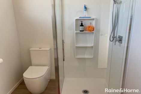 Photo of property in 5 Dexter Way, Papamoa, 3118