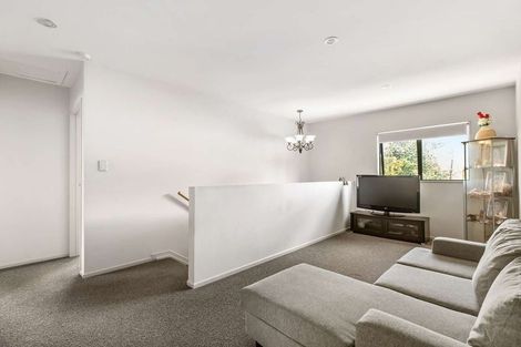 Photo of property in 121d Maich Road, Manurewa, Auckland, 2102