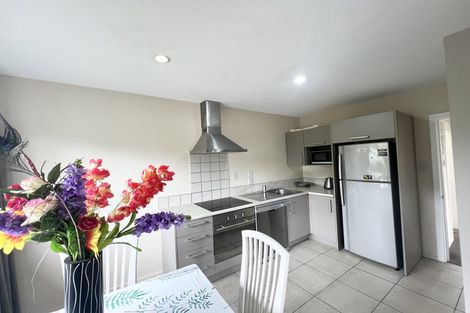 Photo of property in 1/66 Waimairi Road, Upper Riccarton, Christchurch, 8041