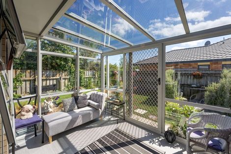 Photo of property in 18 Dal Din Drive, Otaki, 5512