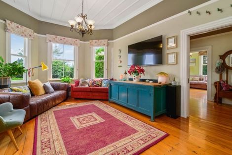 Photo of property in 125 Milton Street, Leamington, Cambridge, 3432
