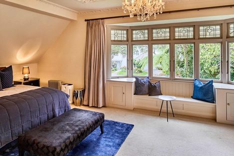 Photo of property in 10 Hinau Street, Woburn, Lower Hutt, 5010