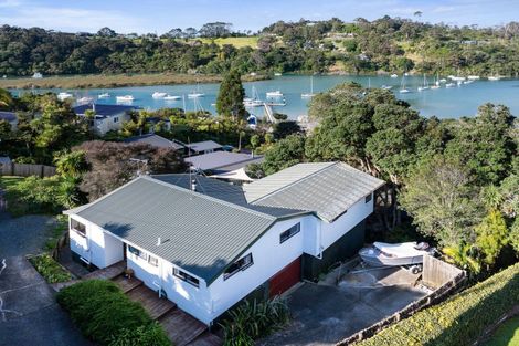 Photo of property in 10a Stillwater Crescent, Stillwater, Silverdale, 0993