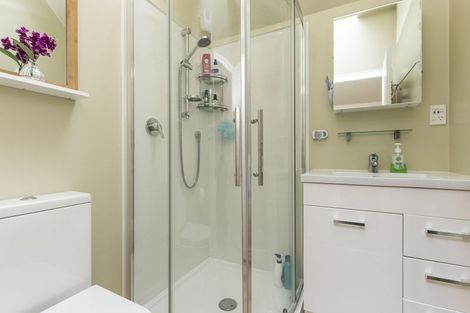 Photo of property in 38 Pipitea Street, Thorndon, Wellington, 6011