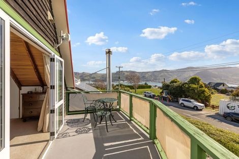 Photo of property in 124 Marine Drive, Diamond Harbour,  8971