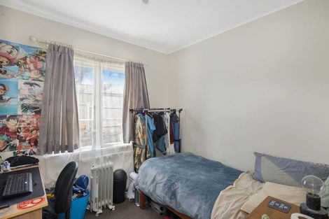 Photo of property in 57 Maupuia Road, Maupuia, Wellington, 6022