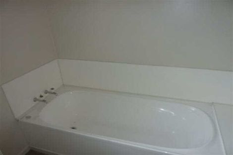 Photo of property in 127h Galloway Street, Hamilton East, Hamilton, 3216