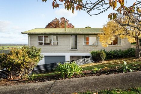 Photo of property in 102 Kingsford Place, Thames, 3500