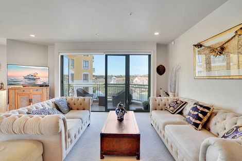 Photo of property in 57 Waterside Crescent, Gulf Harbour, Whangaparaoa, 0930
