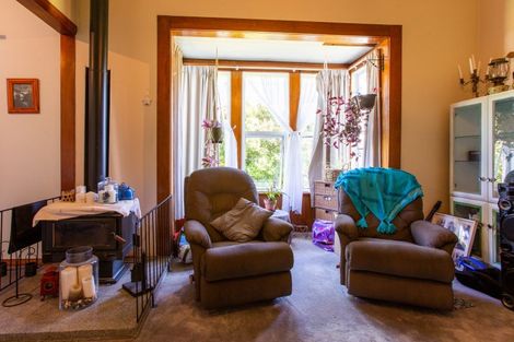 Photo of property in 25 Ruahine Street, Dannevirke, 4930