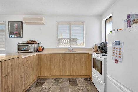 Photo of property in 158b Muller Road, Blenheim, 7201