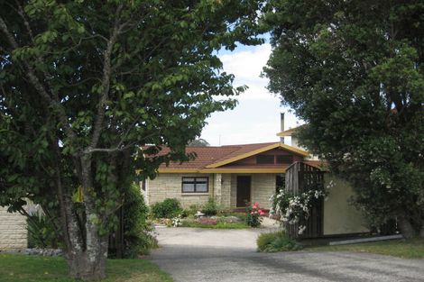 Photo of property in 234 Tanners Point Road, Tanners Point, Katikati, 3177