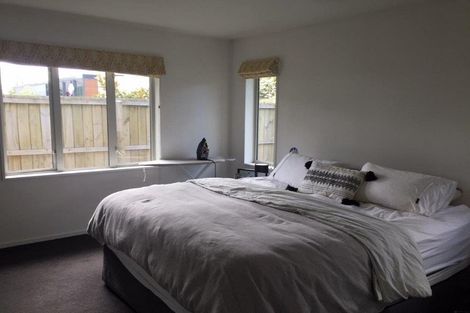 Photo of property in 48 Hamilton Avenue, Ilam, Christchurch, 8041