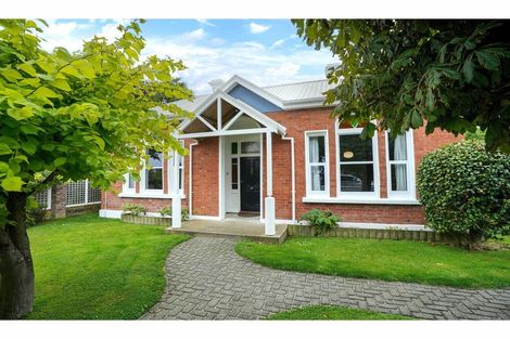 Photo of property in 76 Banks Street, Richmond, Invercargill, 9810