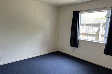 Photo of property in 30b Roche Avenue, Upper Riccarton, Christchurch, 8041