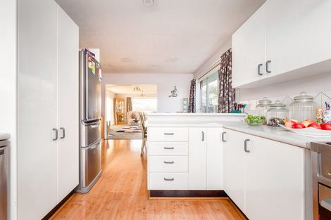 Photo of property in 28 Roydon Drive, Templeton, Christchurch, 8042
