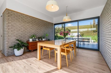 Photo of property in 341 Horahora Road, Piarere, Tirau, 3484