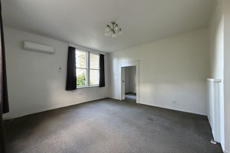 Photo of property in 146 Abel Smith Street, Te Aro, Wellington, 6011