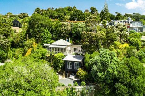 Photo of property in 1276 Sandspit Road, Sandspit, Warkworth, 0982