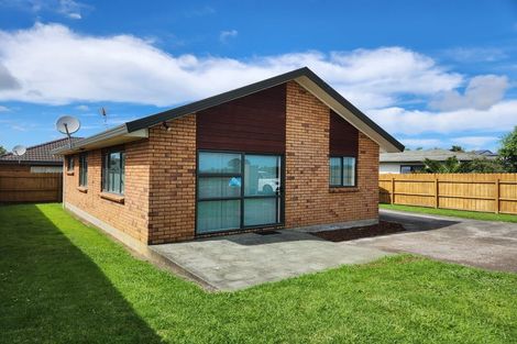 Photo of property in 38 Puni Road, Pukekohe, 2120